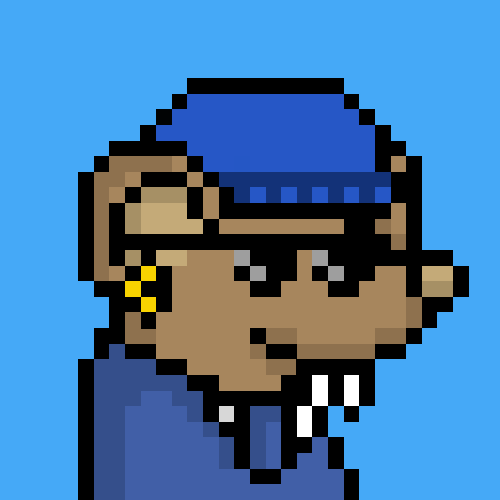 rats: 7680