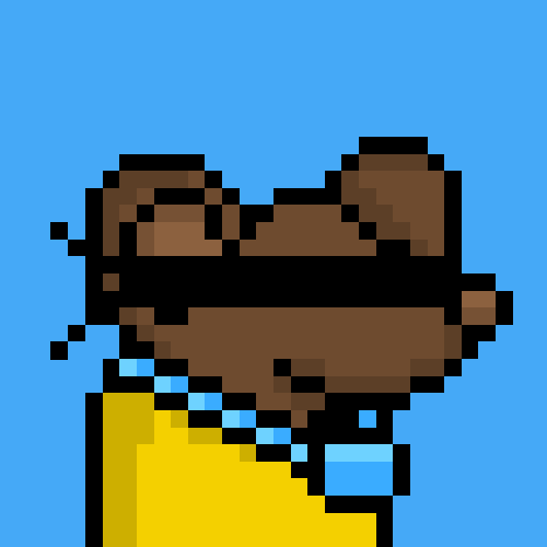 rats: 1088