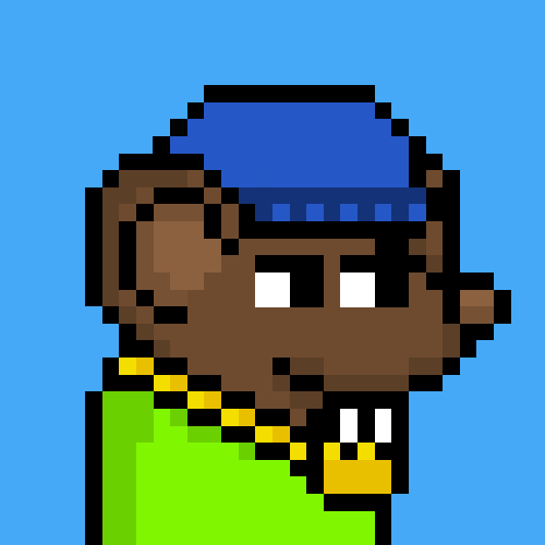 rats: 5212