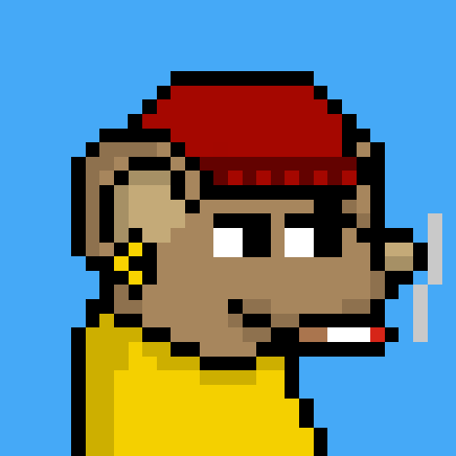 rats: 7274