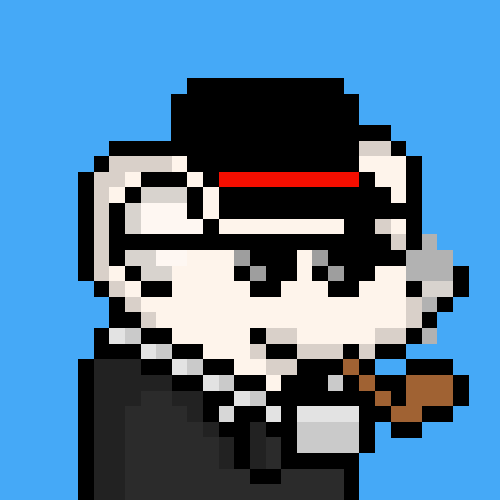 rats: 3354