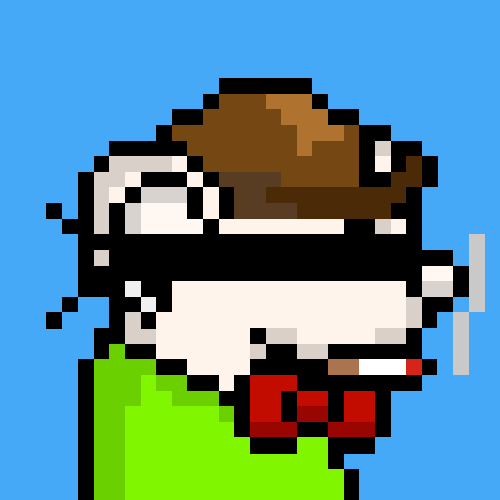 rats: 6501