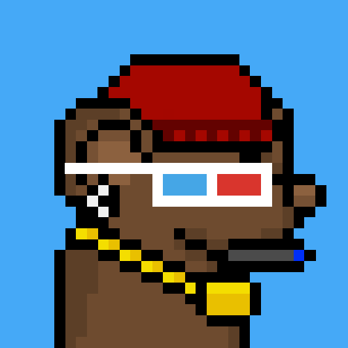 rats: 6387