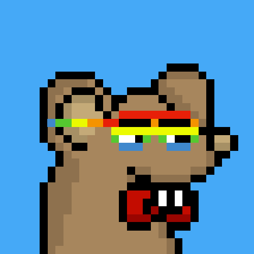 rats: 7880