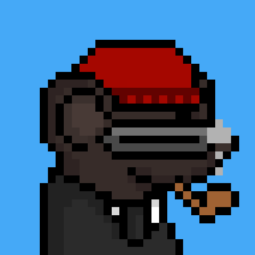rats: 1800