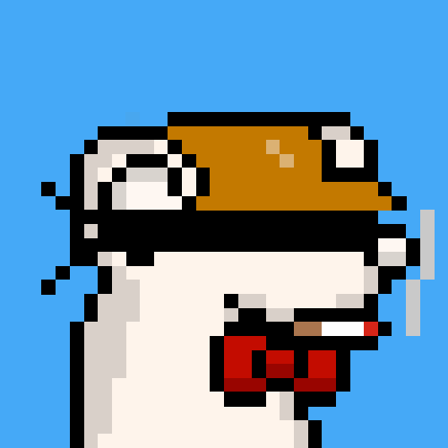 rats: 7953