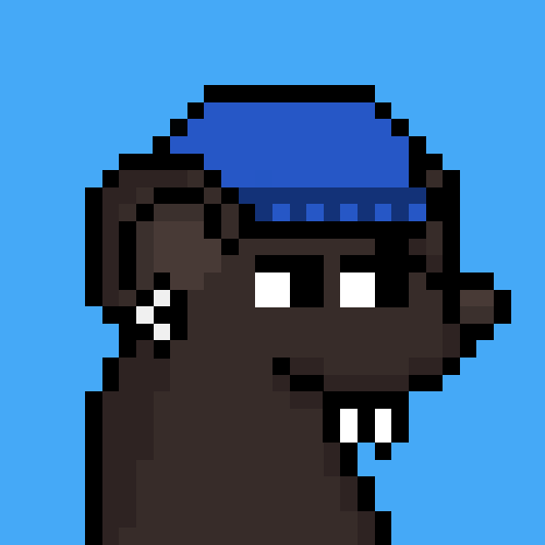 rats: 4226