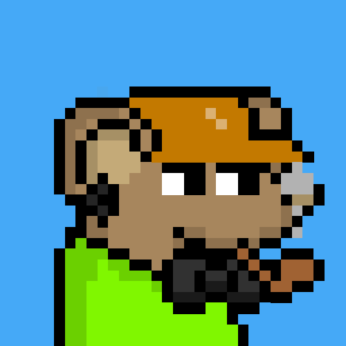 rats: 8238