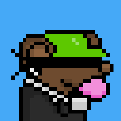 rats: 230