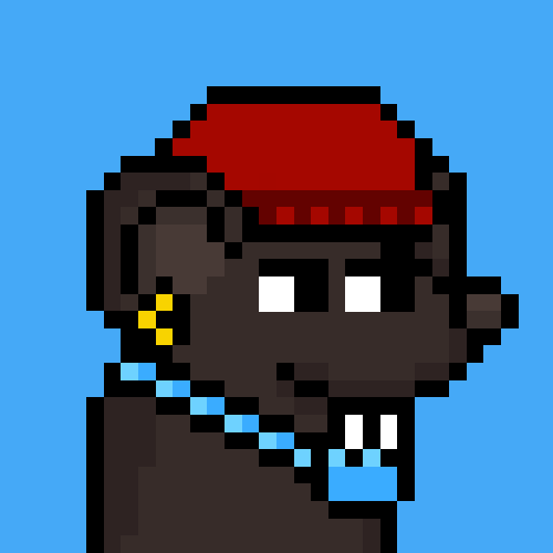 rats: 2264