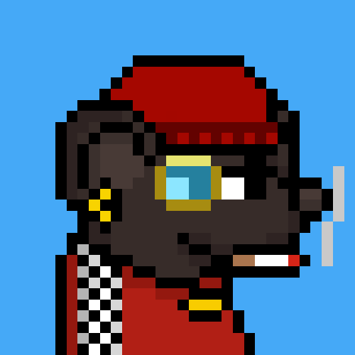 rats: 2370