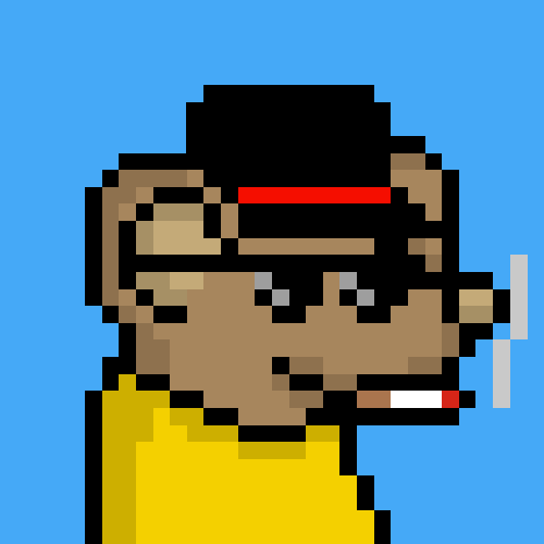 rats: 718