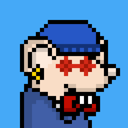 rats: 6812