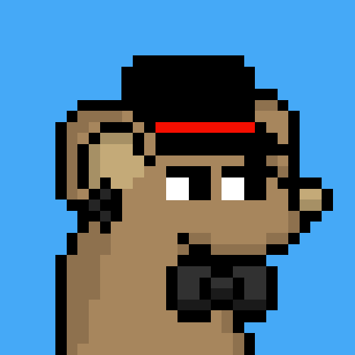 rats: 4928