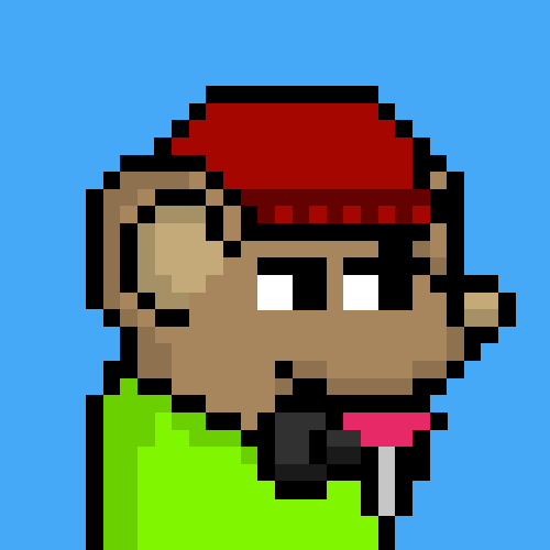 rats: 2922