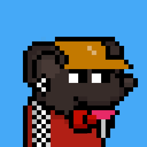 rats: 8640