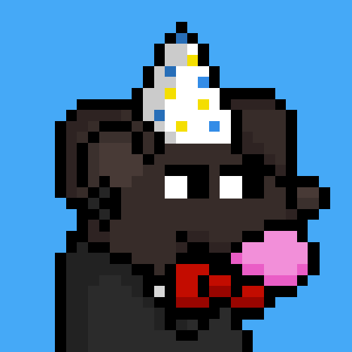 rats: 226
