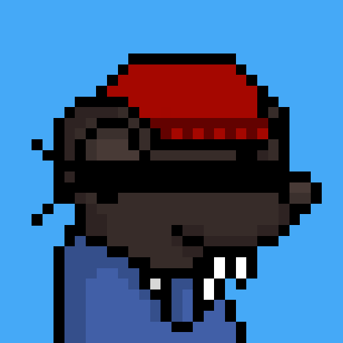 rats: 5277