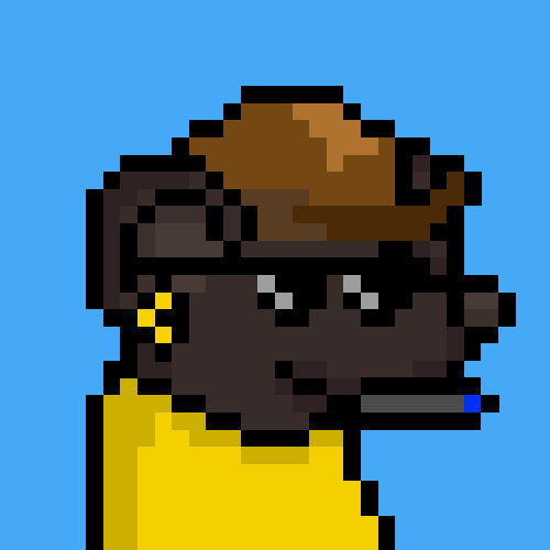 rats: 161