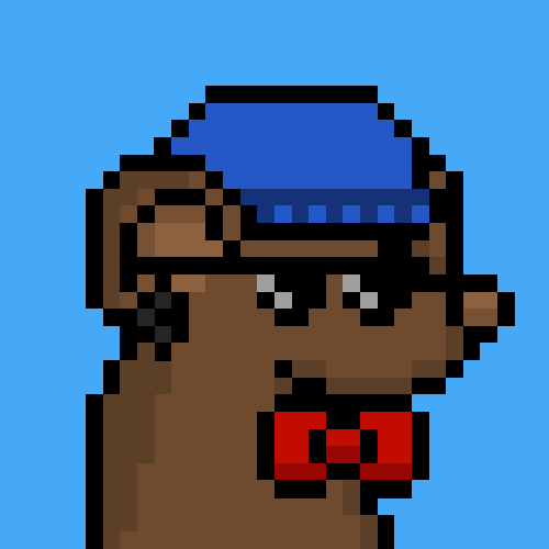 rats: 2195