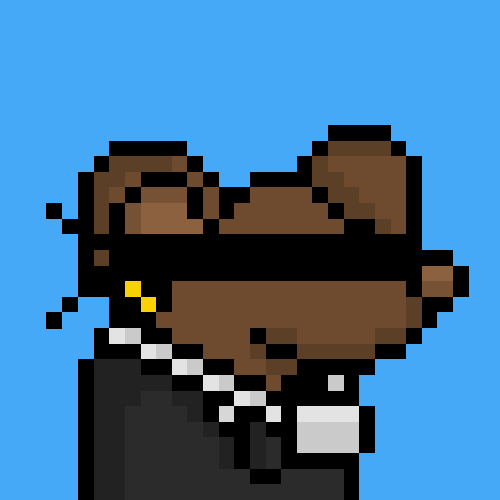 rats: 7546