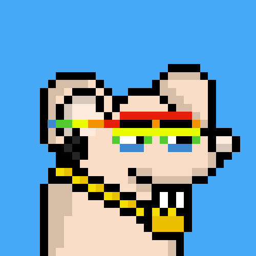 rats: 9704