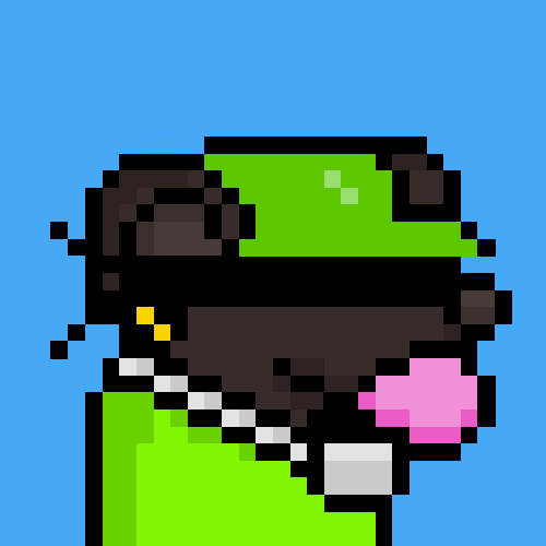 rats: 9171