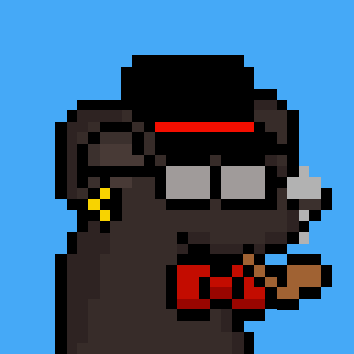 rats: 795