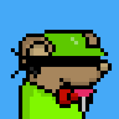 rats: 2751