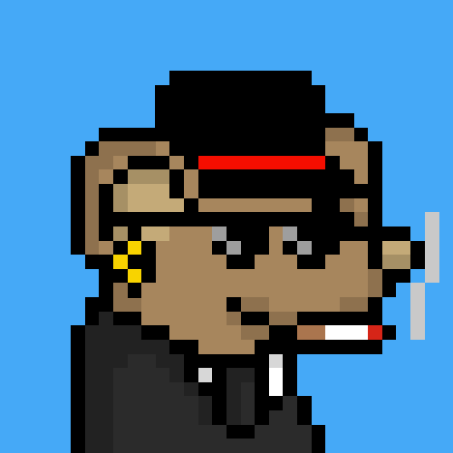 rats: 1686