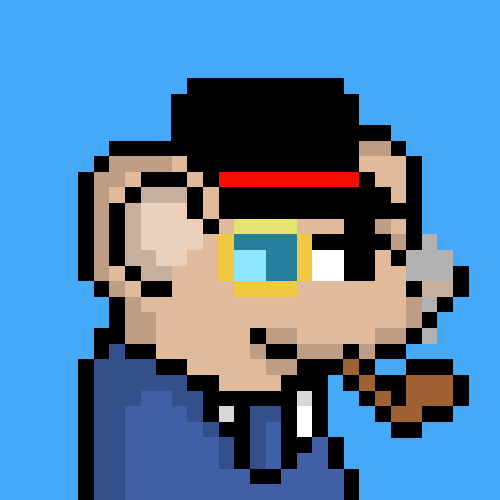 rats: 7876