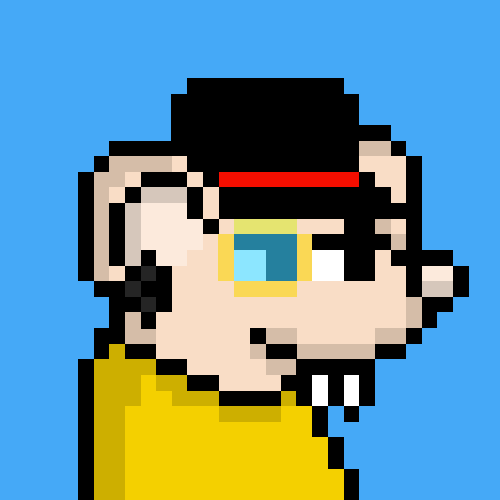 rats: 2987