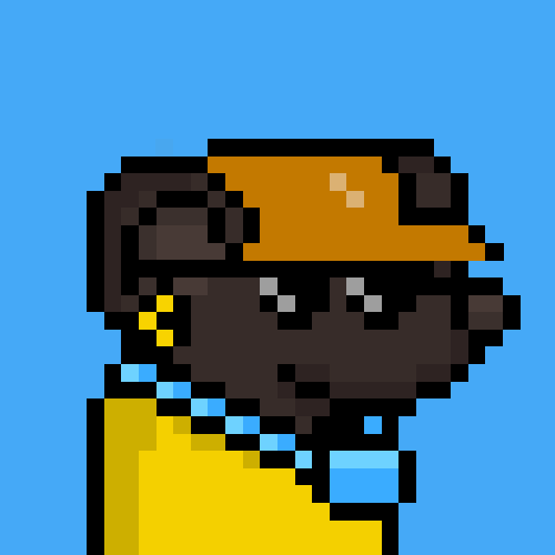 rats: 9041