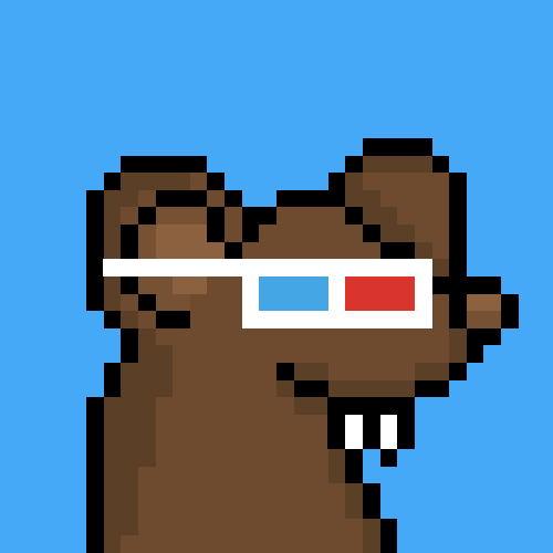 rats: 7746