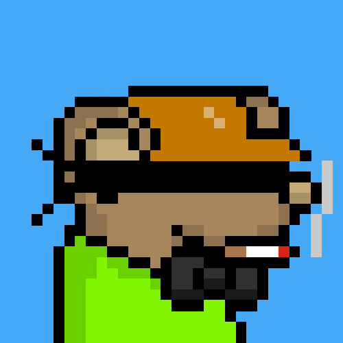 rats: 2719