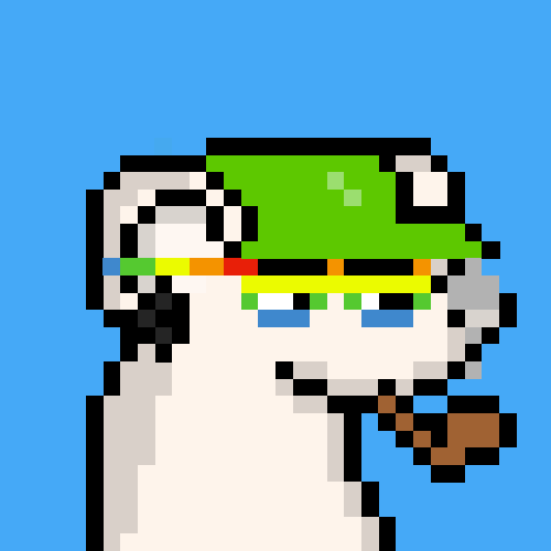 rats: 9854