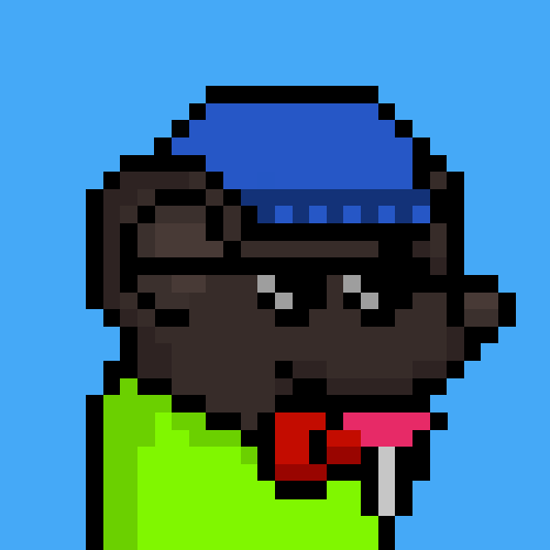 rats: 2825