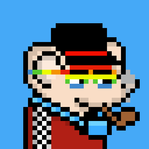 rats: 2890