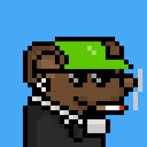 rats: 3783