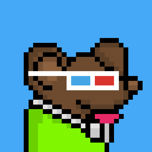 rats: 5309