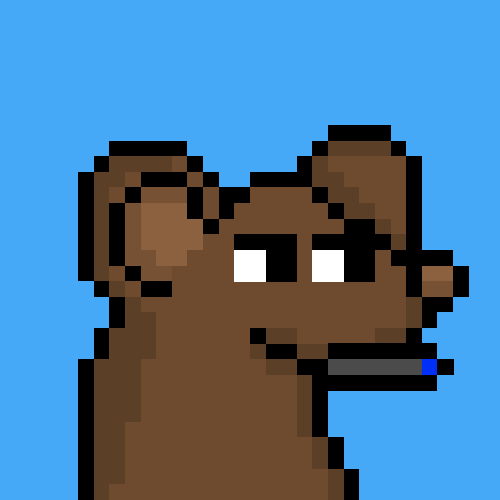 rats: 9233