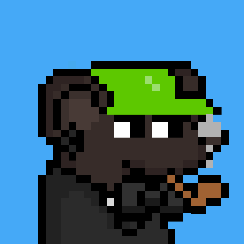rats: 194
