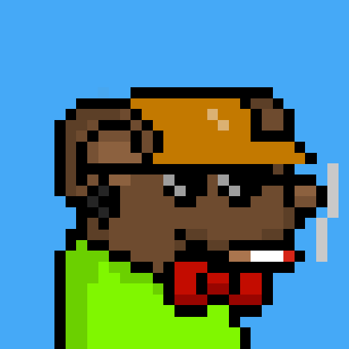 rats: 1241