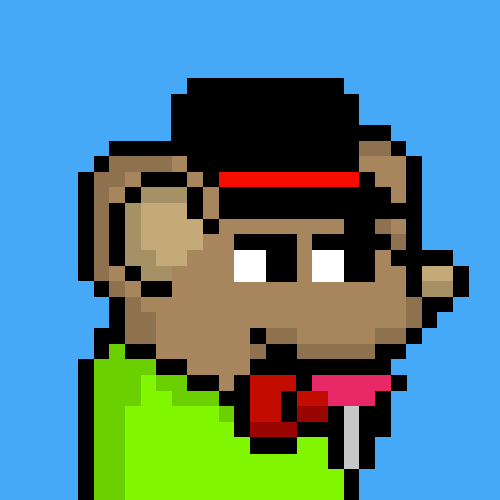 rats: 7449