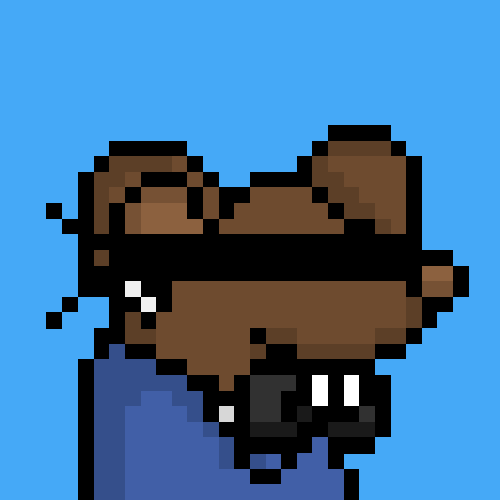 rats: 3453