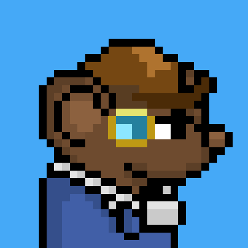 rats: 7847