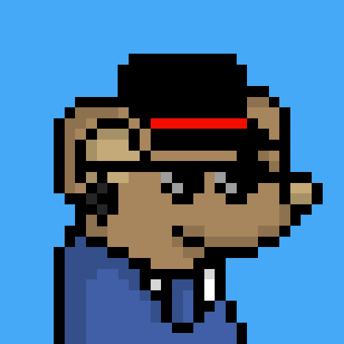 rats: 896
