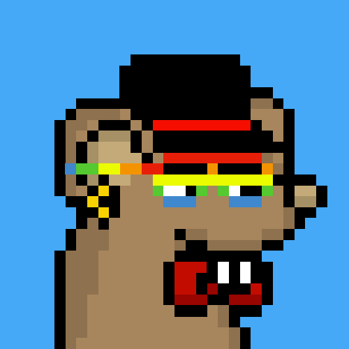 rats: 2894