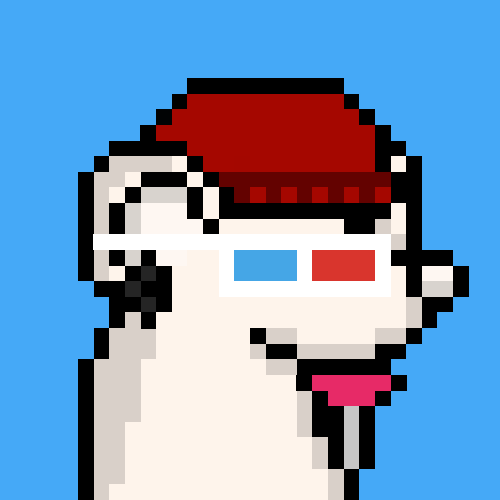 rats: 9144
