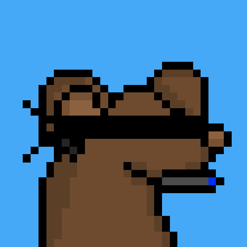 rats: 133